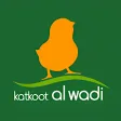 Katkoot Al Wadi