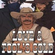 프로그램 아이콘: Love  Fools Gold