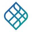 أيقونة البرنامج: KPA EHS: Safety Managemen…