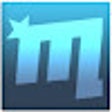Ikona programu: MagicExtension