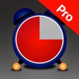 ไอคอนของโปรแกรม: Classroom Timer Pro
