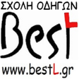 Ícone do programa: Test KOK Αυτοκινήτου