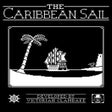 The Caribbean Sail: Fantasy Toggle icon
