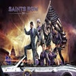Ikona programu: Saints Row 4