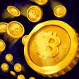 Bitcoin mining: idle simulator