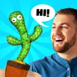Ikona programu: Pranks Funny Sounds Hairc…