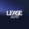 Иконка программы: LeaseApp