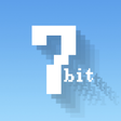 Programikonen: 7-Bit - Retro Theme