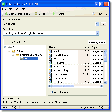 程序图标：RoboFolder