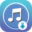Music Player - MP3 Downloader