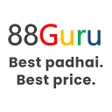 プログラムのアイコン：88Guru
