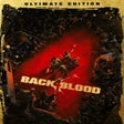Programın simgesi: Back 4 Blood: Ultimate Ed…