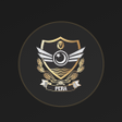 程序图标：PERA HRMS