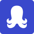 أيقونة البرنامج: OctoShop - In-Stock Alert…