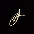 Symbol des Programms: OA Leather Supply