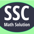 Programikonen: SSC Math Solution  এসএসস …