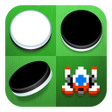 Programikonen: Revershooter