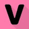 أيقونة البرنامج: VKS