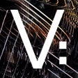 variant:SONiC icon
