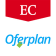 プログラムのアイコン：Oferplan