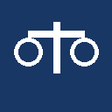 Assistente e-SAJ (Lite) — NPU Autofill icon