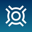 Ikona programu: OptimoRoute Driver