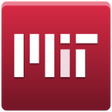 Programikonen: MIT Mobile