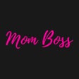Ícone do programa: Mom Boss Workout App