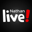 プログラムのアイコン：Nathan Live