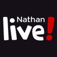 Icon of program: Nathan Live