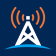 أيقونة البرنامج: myGMRS.com