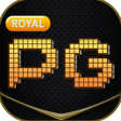 Icon of program: Royal พจ