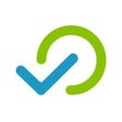 Ikon program: WebTrac