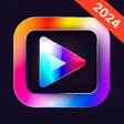 Ikon program: SnapClip Video Studio