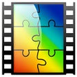 Ícone do programa: PhotoFiltre Studio X