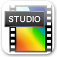 Icône du programme : PhotoFiltre Studio X