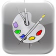 Programikonen: PhotoFiltre Studio
