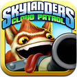 Icon of program: Skylanders Cloud Patrol