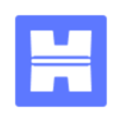 Ikon program: PyjamaHR: Import Candidat…
