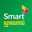 Icoon van programma: SmartNas