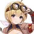 أيقونة البرنامج: ロストディケイド