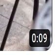 Icon of program: Shorts Time