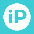 Programikonen: iDoctus Pediatría