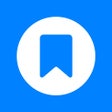 Ícone do programa: FBSaver Reels Video