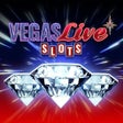 프로그램 아이콘: Vegas Live Slots Casino