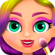 Icoon van programma: Beauty Salon