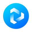 Ícone do programa: Any Video Converter Free