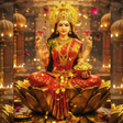 Programikonen: Lakshmi Maa Wallpapers