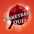 ไอคอนของโปรแกรม: Basketball Quiz Pics- Bes…