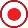 ไอคอนของโปรแกรม: Recording & Export